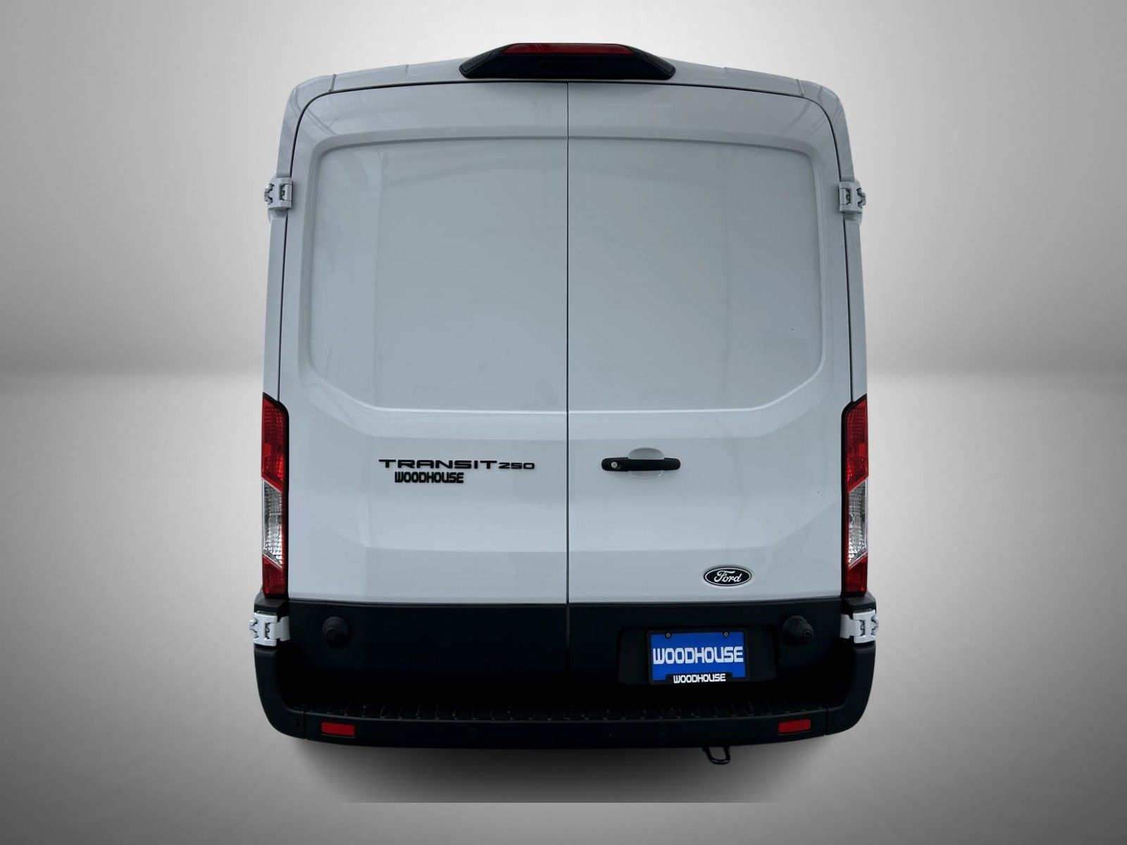 2026 Ford Flex photo 4