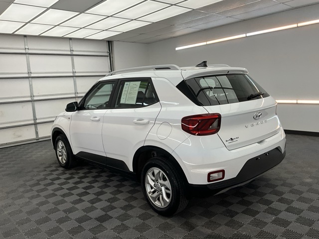View 20