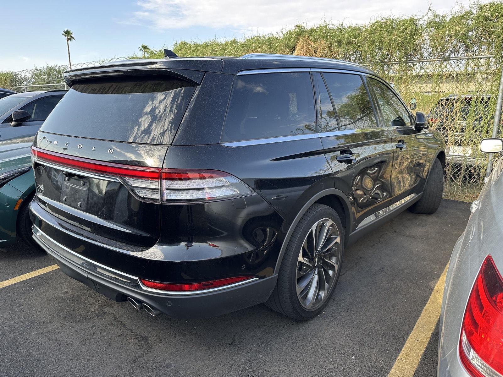5LM5J7XC8LGL37466