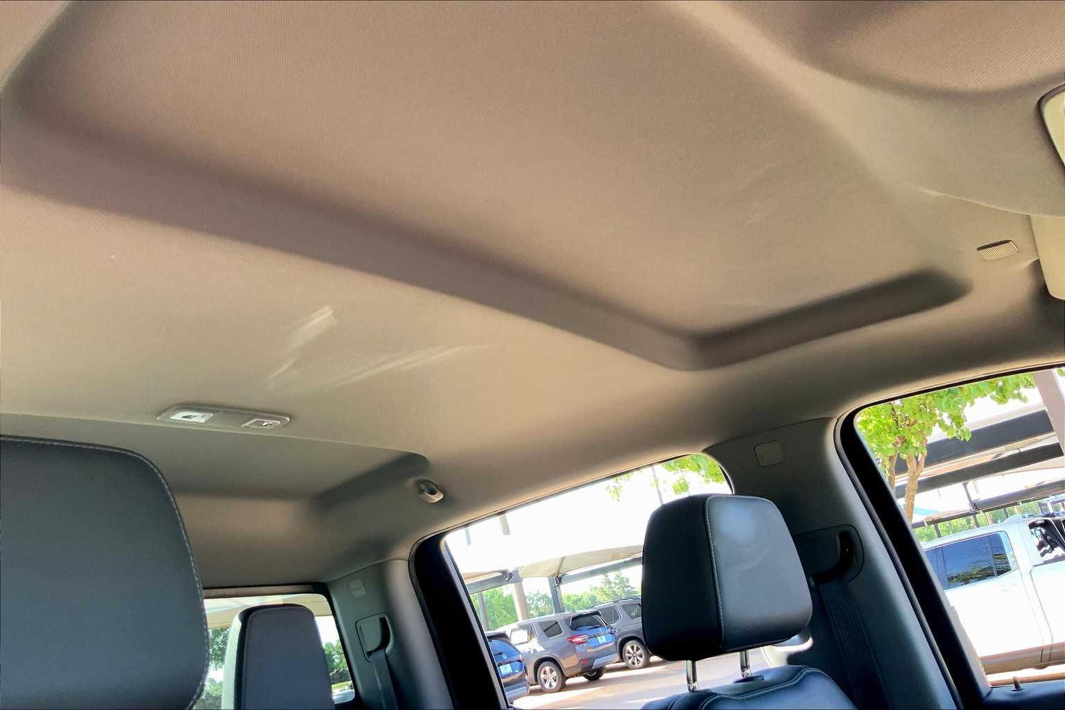 2019 Gmc Sierra 1500 SLT photo 13