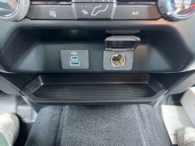 2026 Ford F-250 photo 22