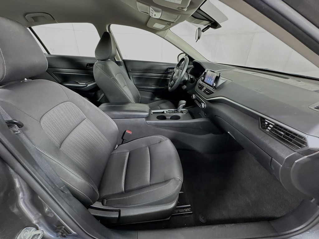 2023 Nissan Altima 2.5 S photo 31