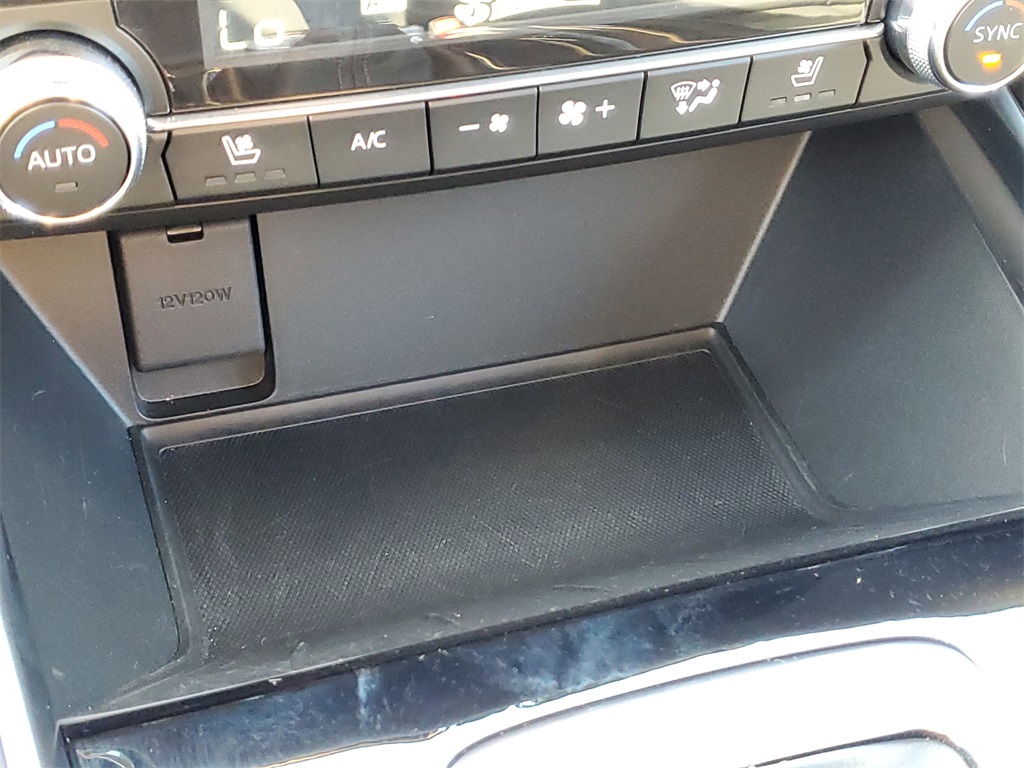2023 Mazda CX-5 2.5 Premium Plus photo 26