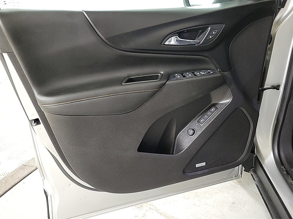 2019 CHEVROLET EQUINOX - Image 22