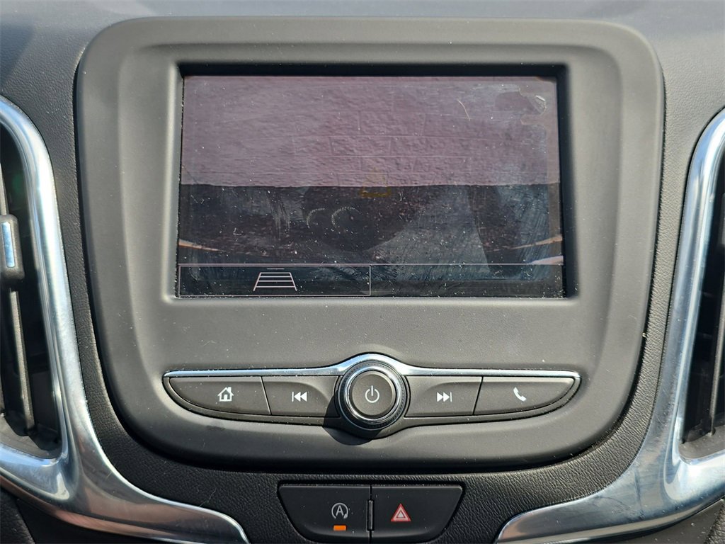View 15