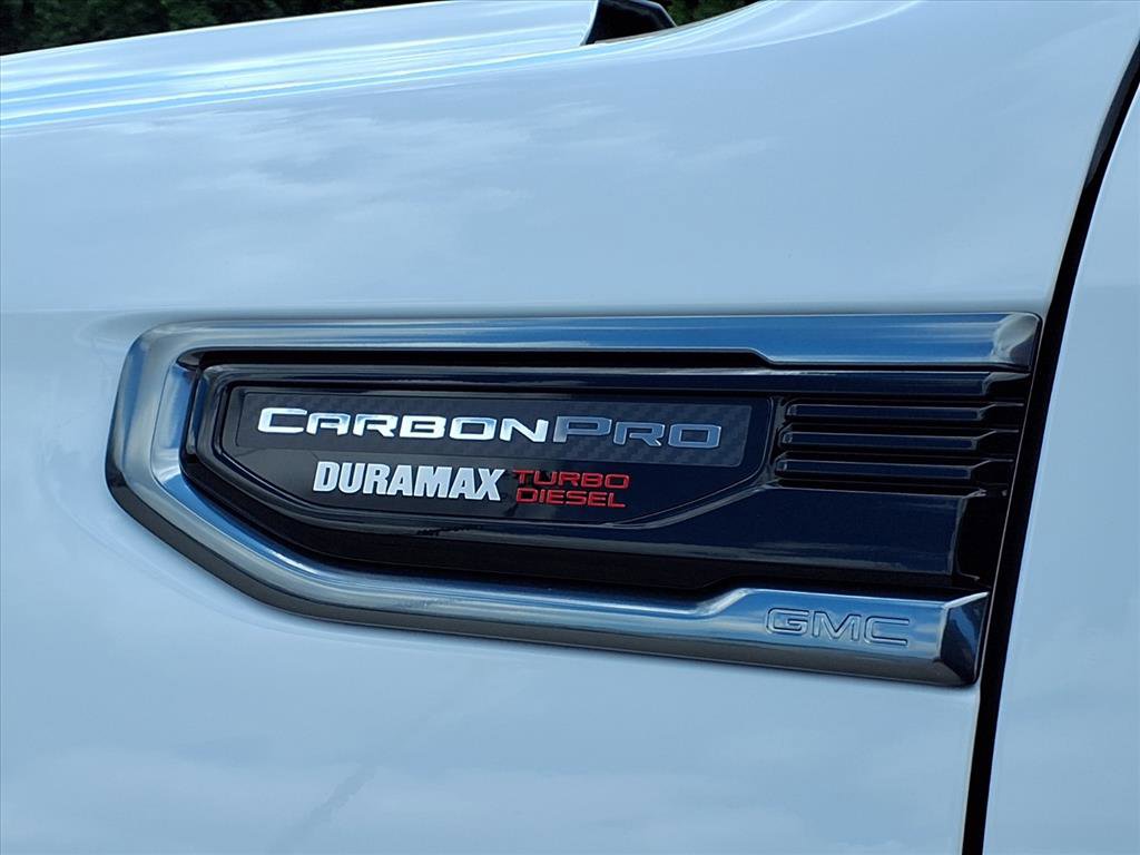 2026 Gmc Sierra 1500 photo 2