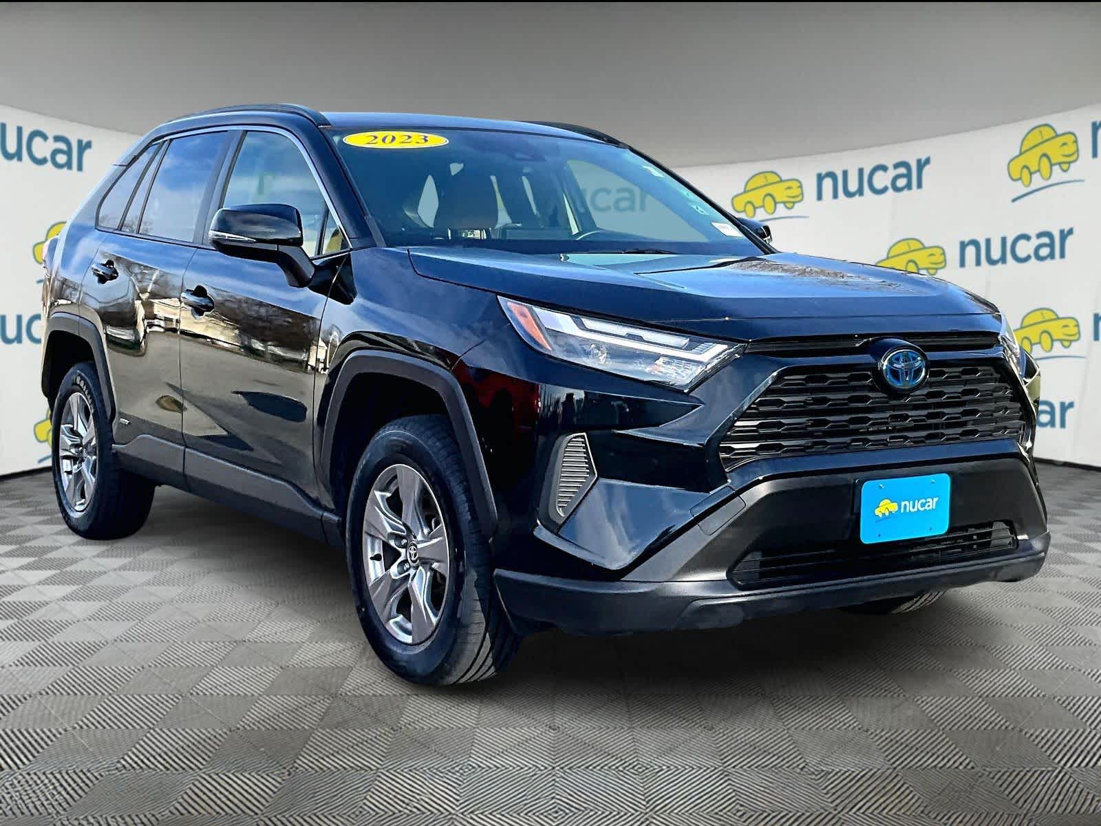 A3fa70fca313e6a99252a1337e3274bb