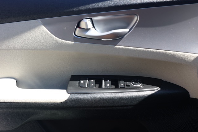 2023 Kia Forte LXS photo 20