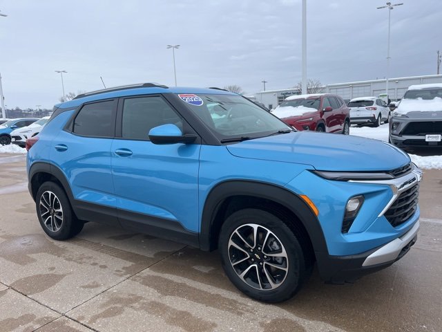 03e0dce68853f7c0002907c5b743dd76