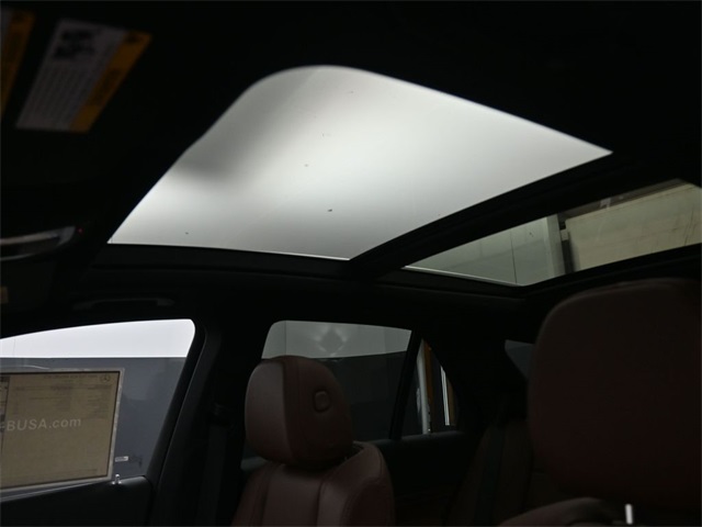 2026 Mercedes Benz GLE 450 4MATIC photo 4