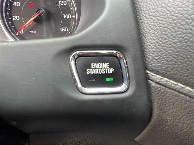 2023 Gmc Acadia SLT photo 26