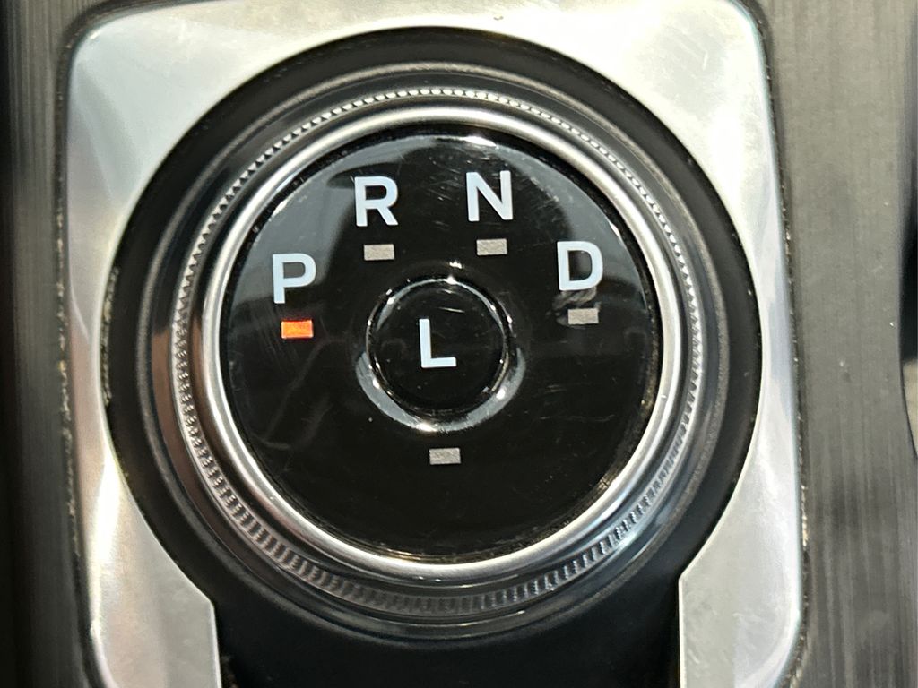 2023 Ford Escape Active photo 34