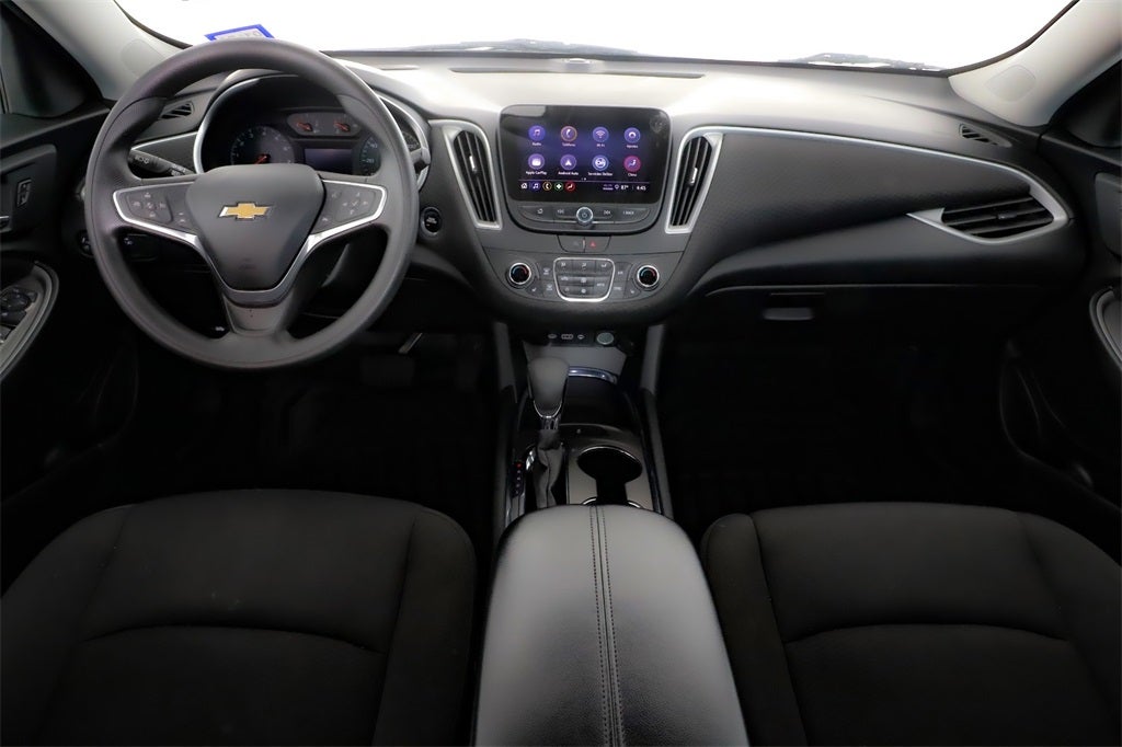 View 90