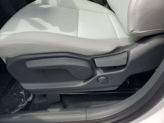 2026 Hyundai Santa Fe SE photo 10
