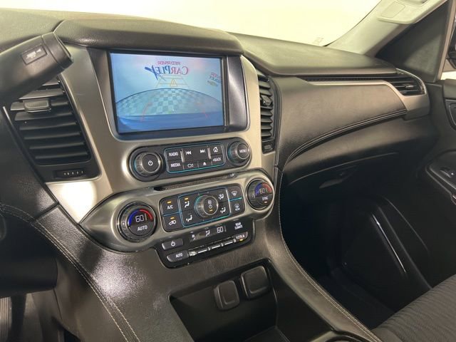 2019 Chevrolet Tahoe LS photo 13