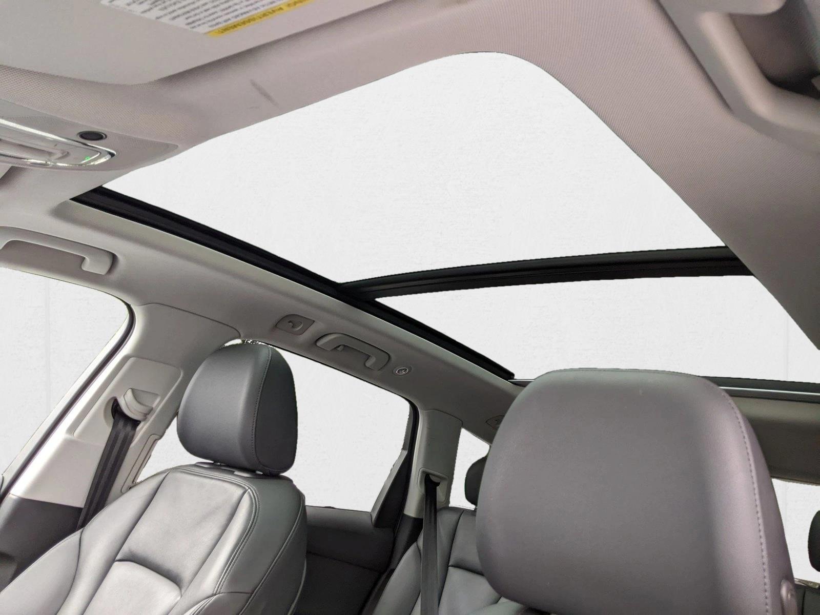 2023 Audi Q7 Premium Plus 55 photo 17