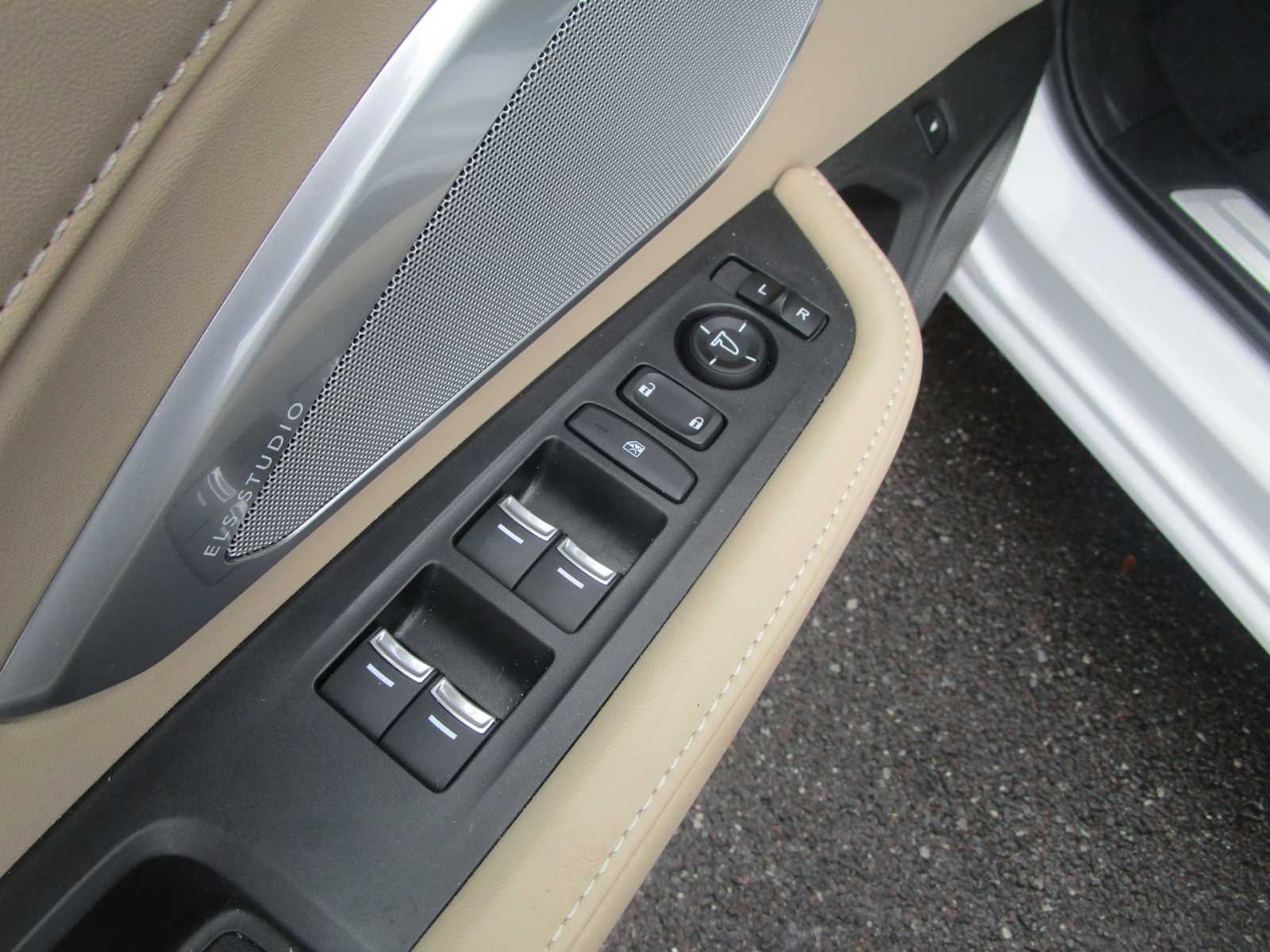 2023 Acura RDX Technology photo 10