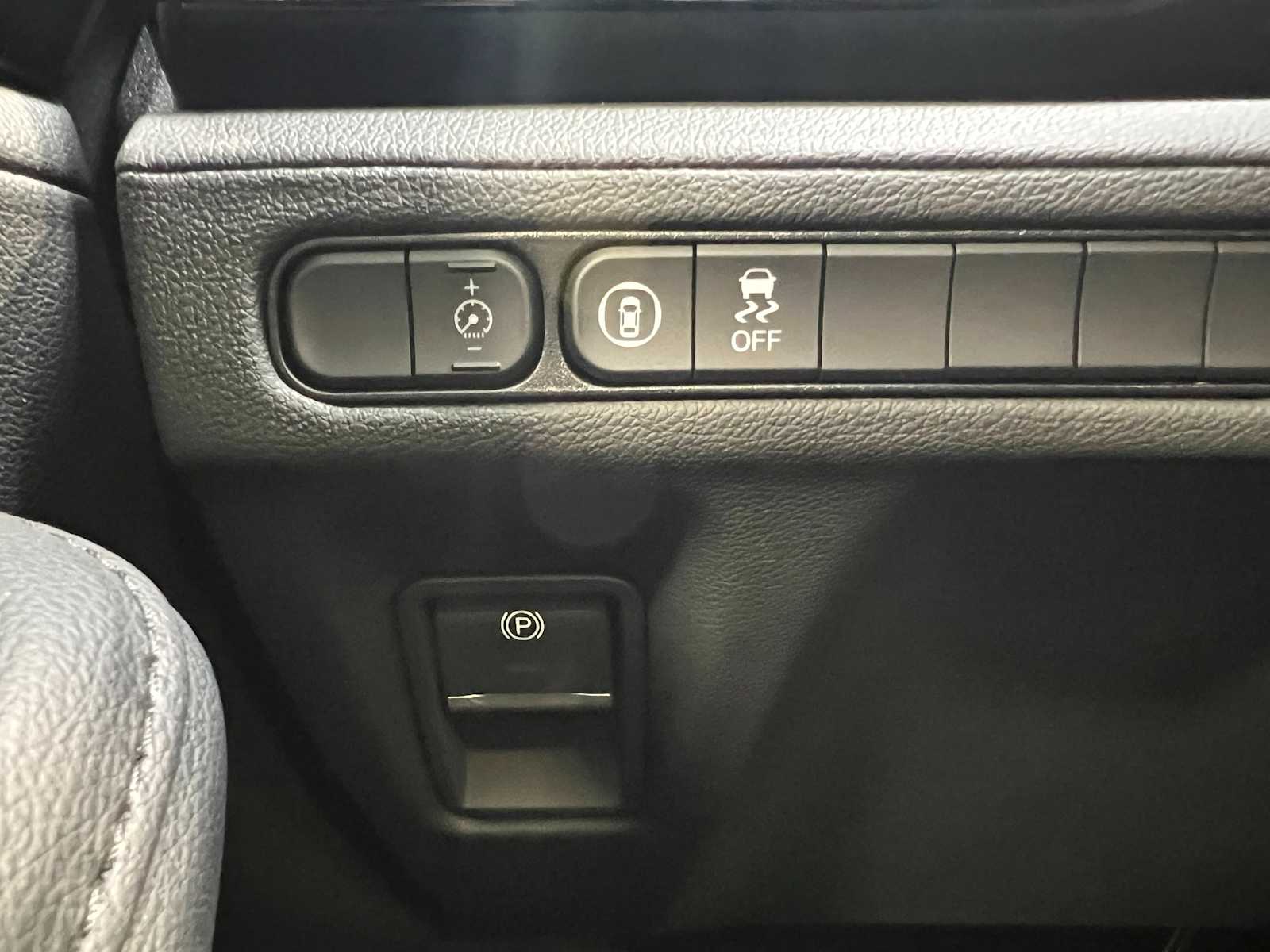2026 Acura MDX SH-AWD photo 20