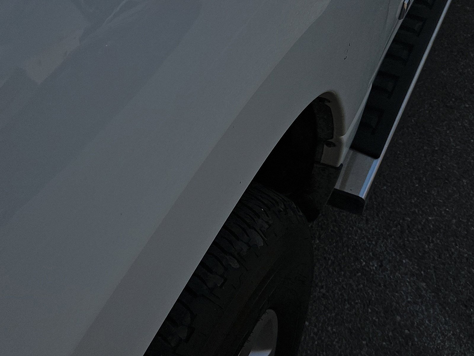 2023 Ram 1500 Big Horn Lone Star photo 24