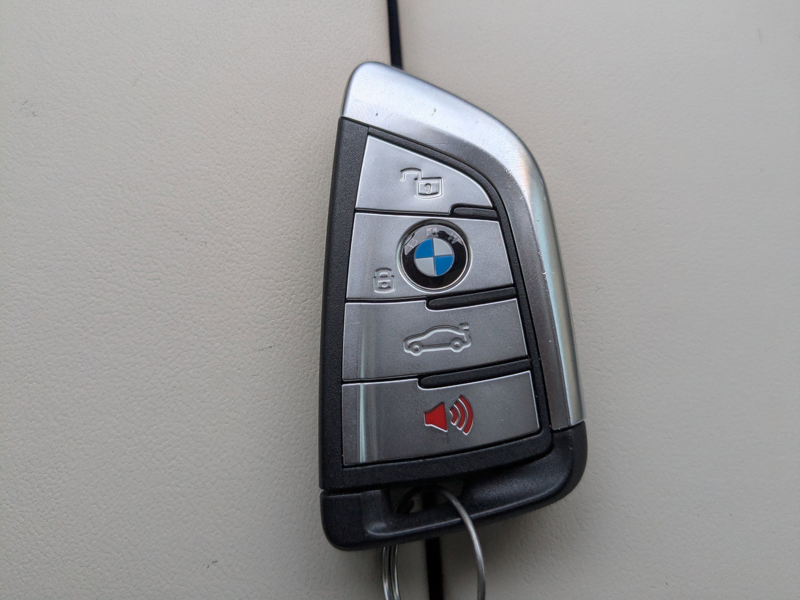 2023 Bmw X5 xDrive40i photo 30