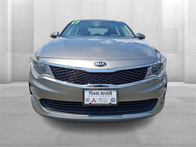 5XXGT4L31HG153385