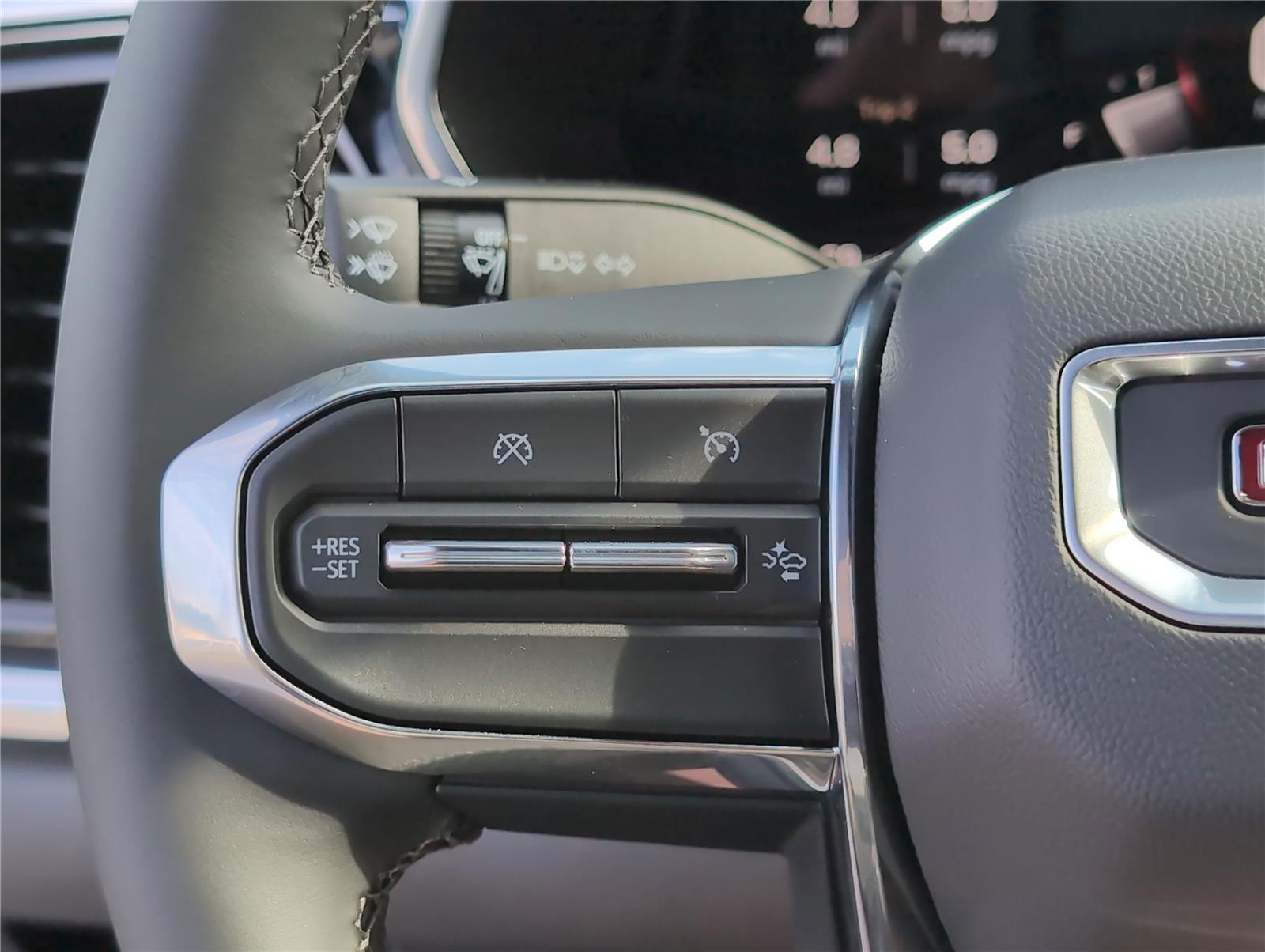 2025 Gmc Canyon Elevation photo 21