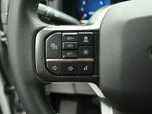 2024 FORD F-150 - Image 12