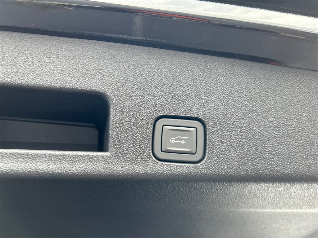 2026 GMC ACADIA - Image 31