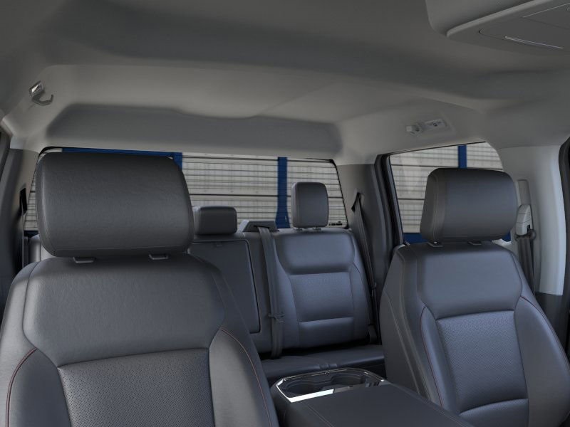2026 Ford F-350 photo 20