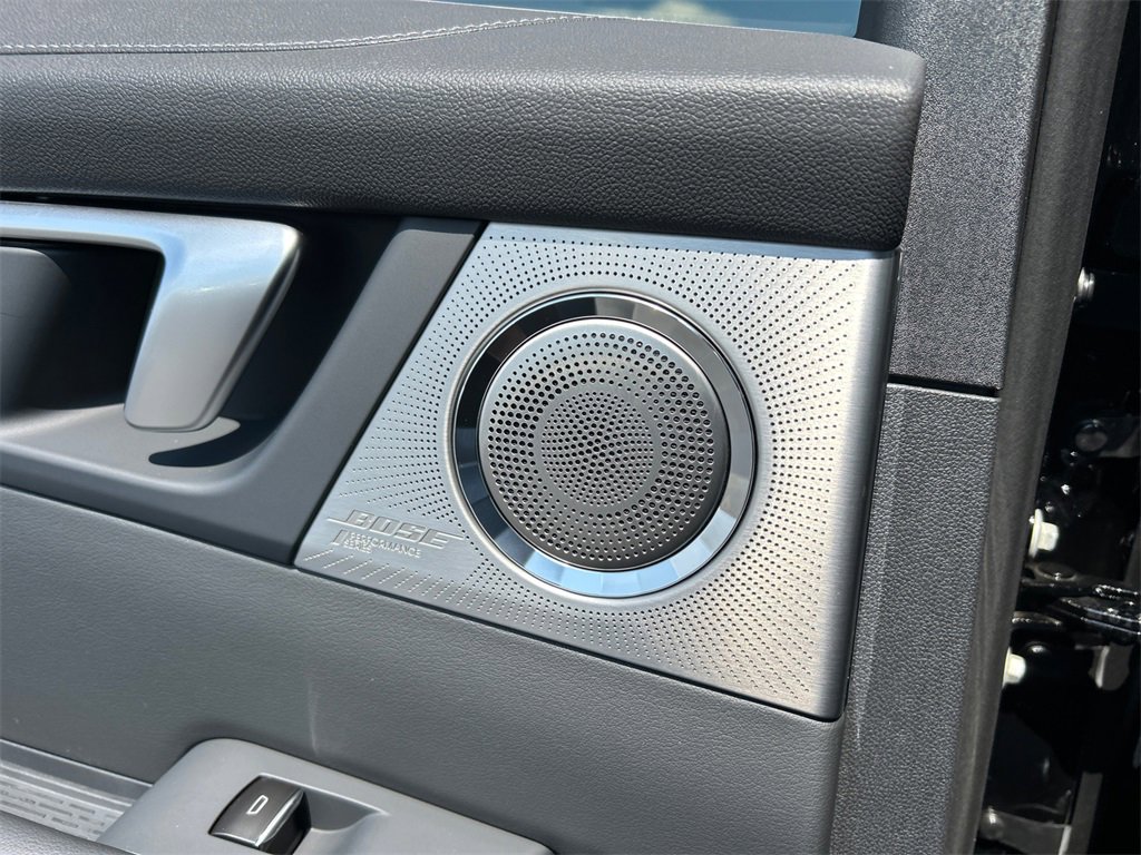 2026 BUICK ENCLAVE - Image 31