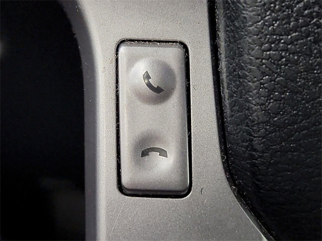 2021 Toyota 4Runner SR5 photo 20