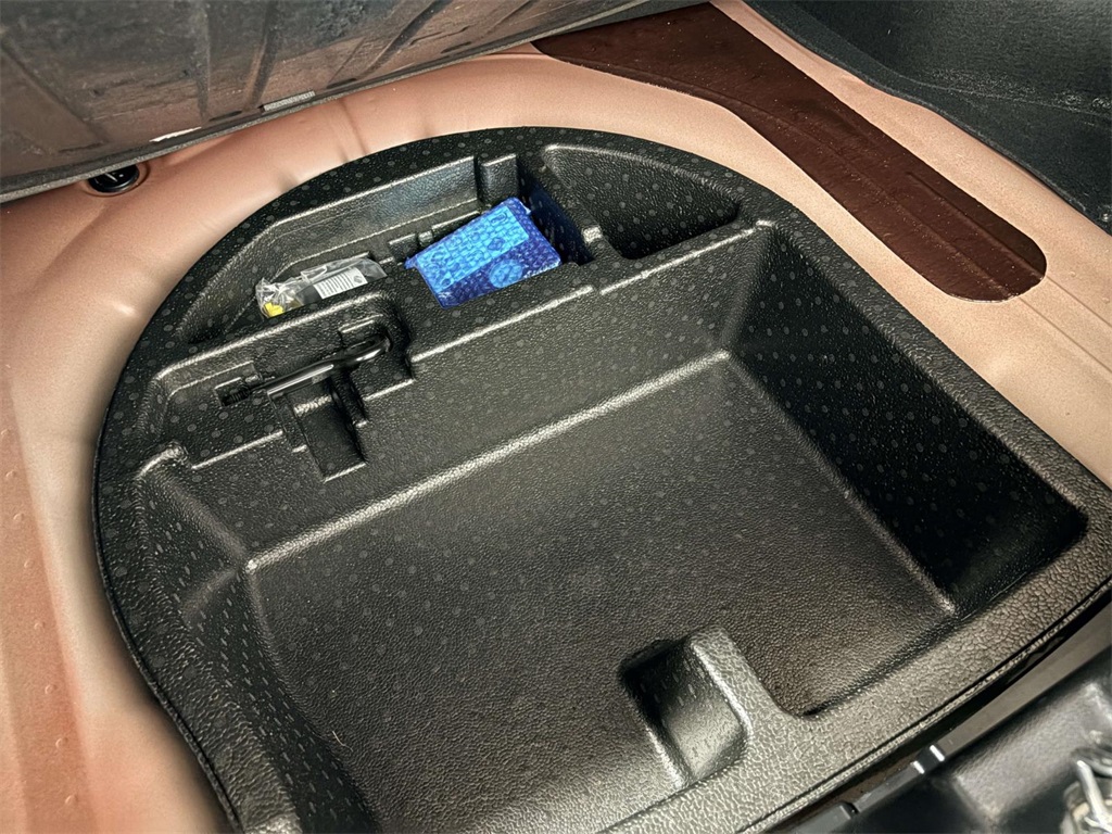 2023 Kia Forte LXS photo 26