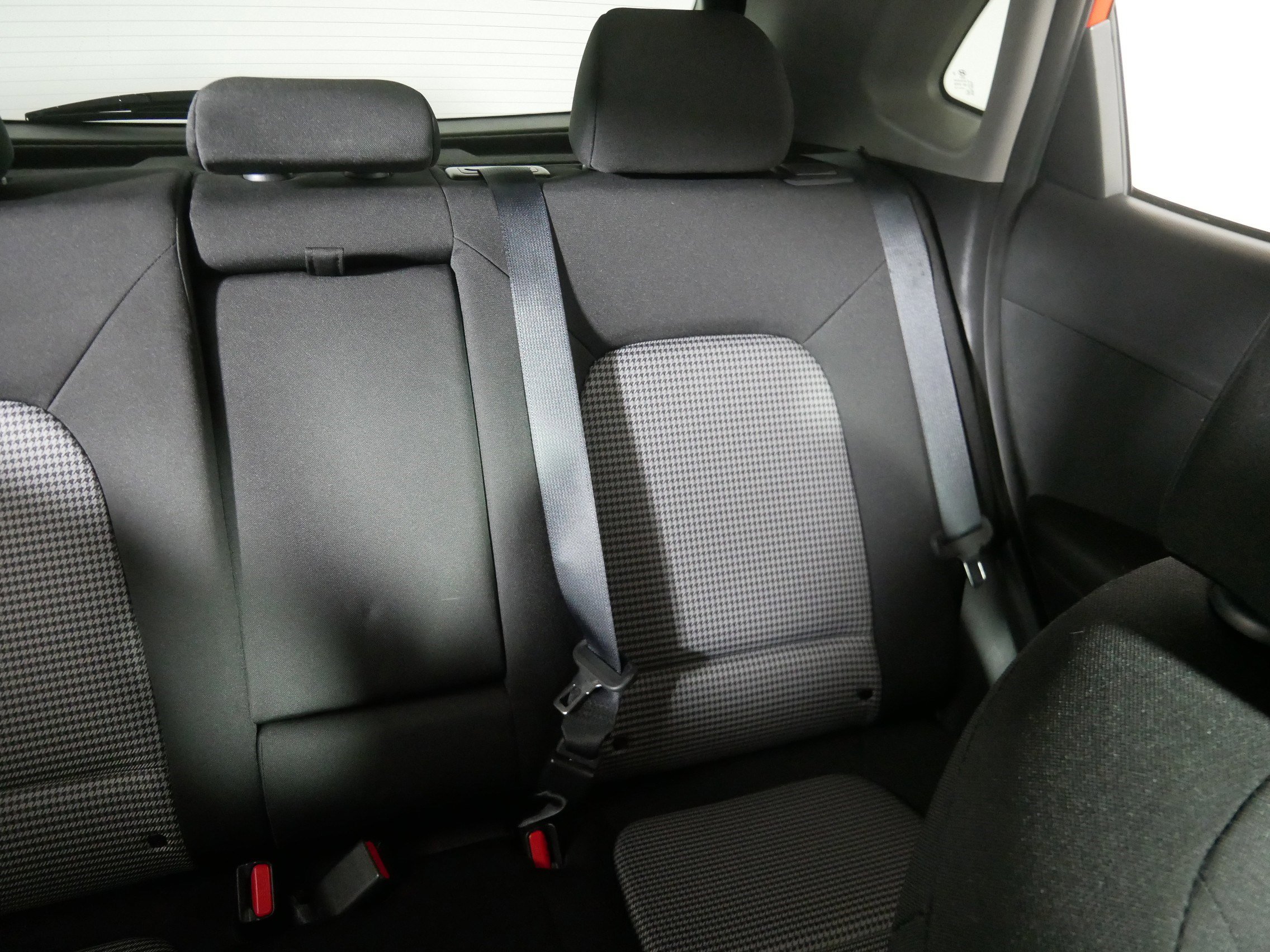 2019 Hyundai Kona SEL photo 14