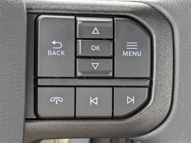 2026 Ford F-350 photo 21