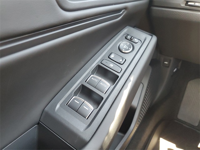 2025 Honda Accord SE photo 25