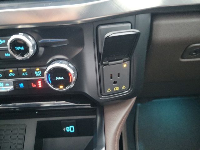 2026 Ford F-350 photo 10