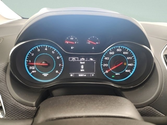 View 27