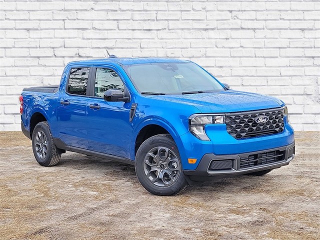 70 New Cars Trucks SUVs in Stock - Live Oak | Walt's Live Oak Ford