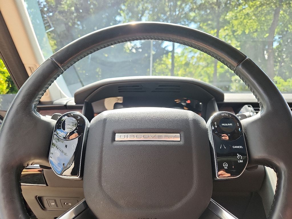View 20
