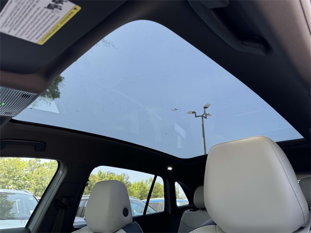2025 Volkswagen ID.4 Pro S photo 10