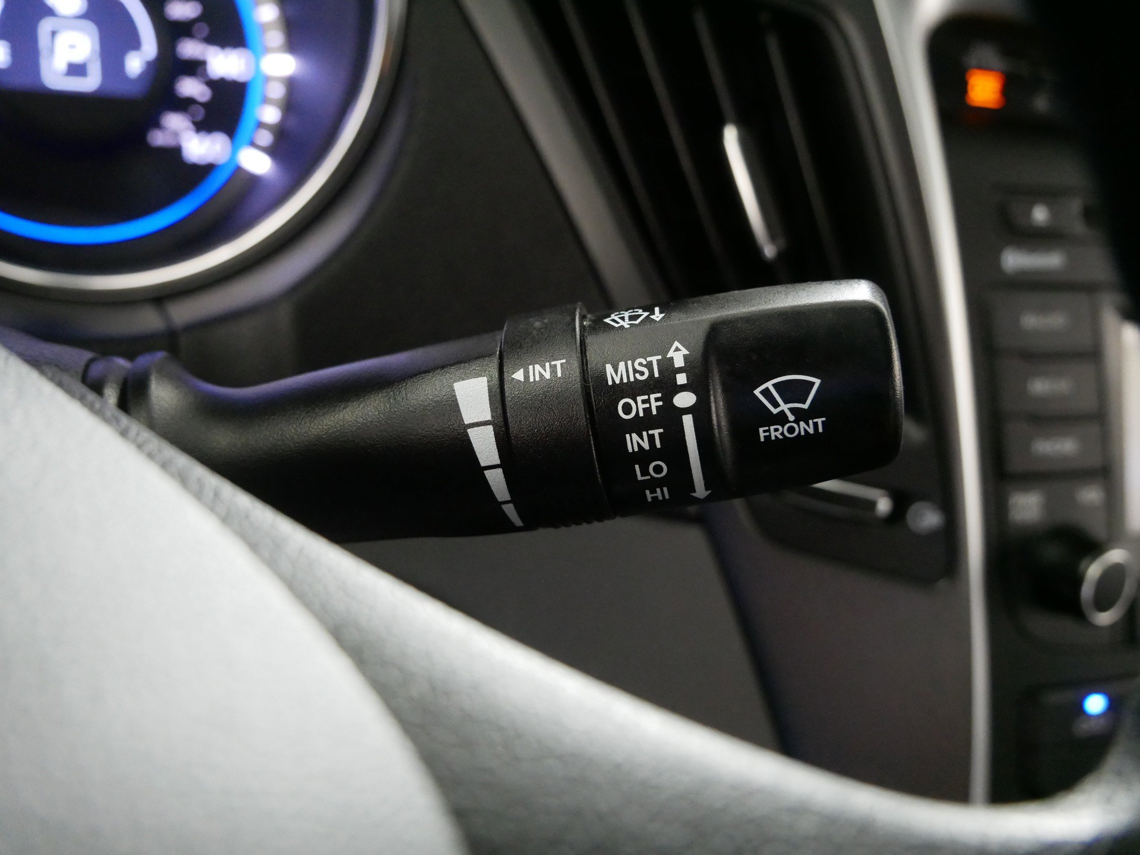 2014 Hyundai Sonata GLS photo 30