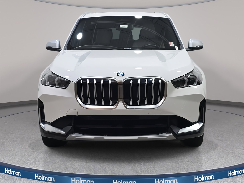 2023 Bmw X1 XDrive28i photo 2
