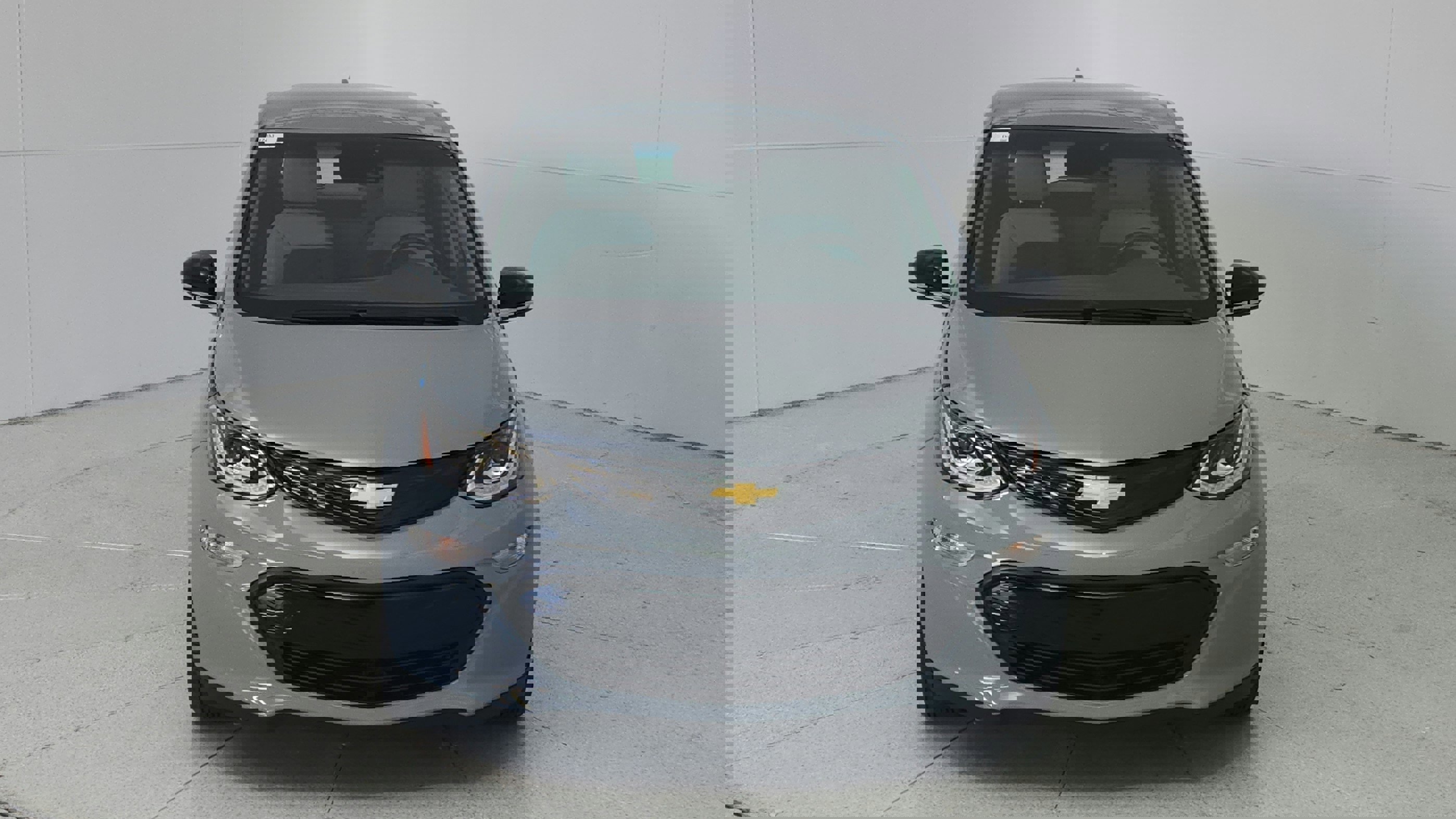 Used 2021 Chevrolet Bolt EV LT with VIN 1G1FY6S01M4110212 for sale in Florence, KY