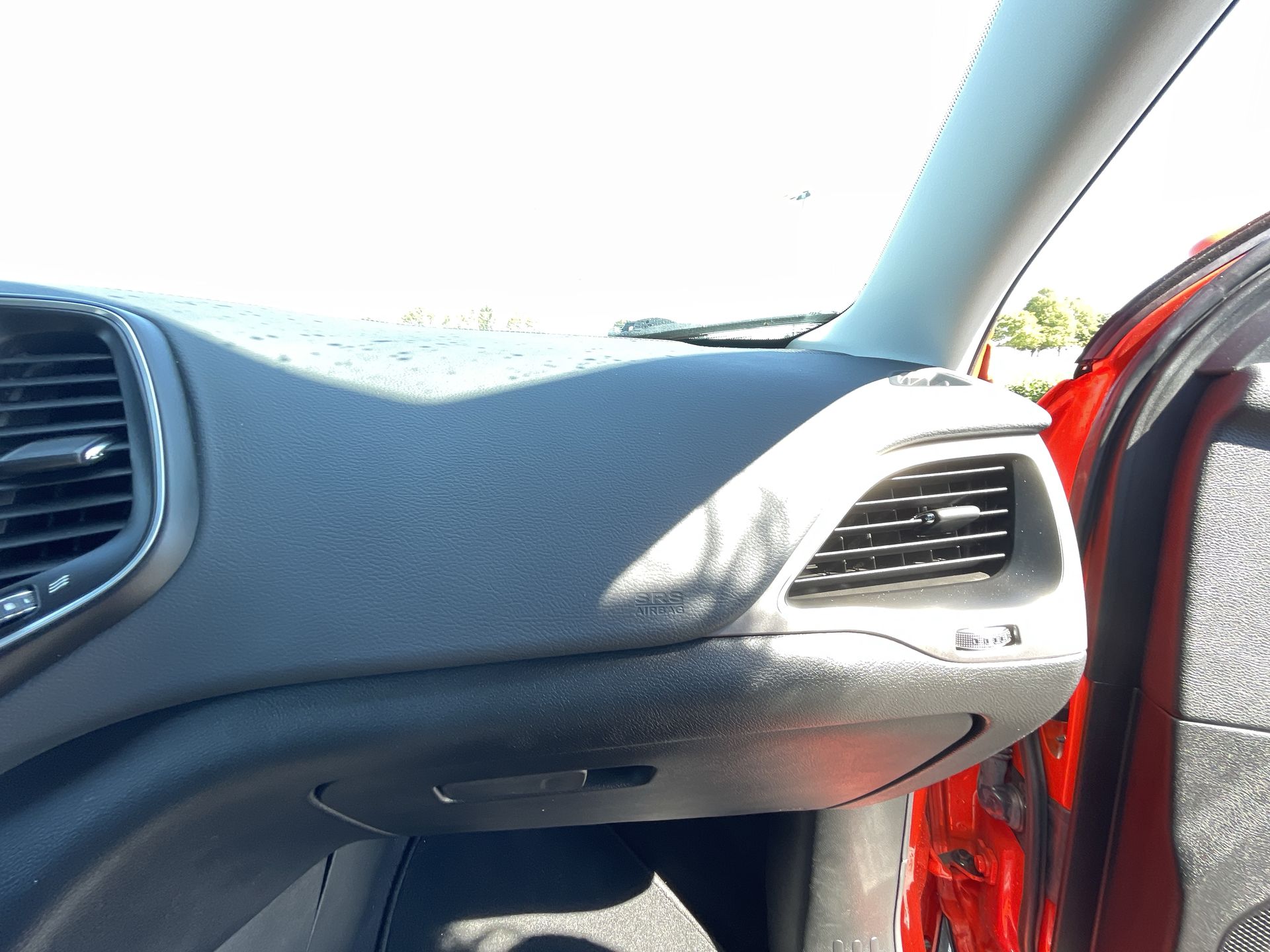 2021 Jeep Cherokee Latitude Lux photo 60