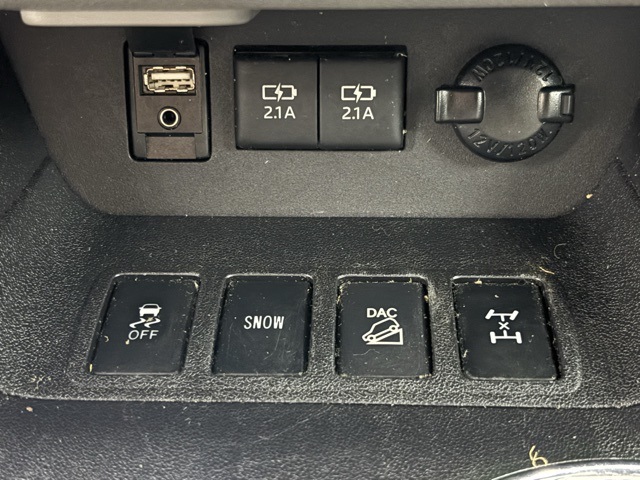 2018 Toyota Highlander Limited photo 30