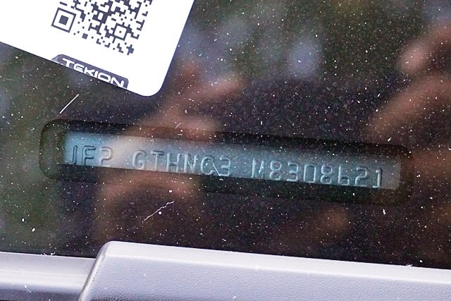 Used 2021 Silver Subaru Limited image 35