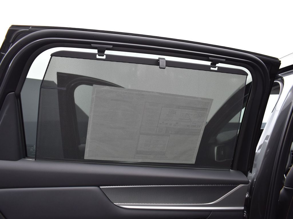 2024 Mazda CX-90 Premium photo 24