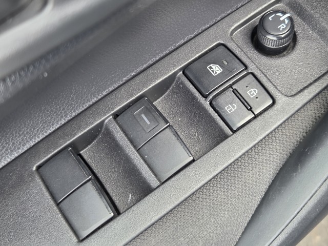 2024 Toyota Corolla Hybrid LE photo 12
