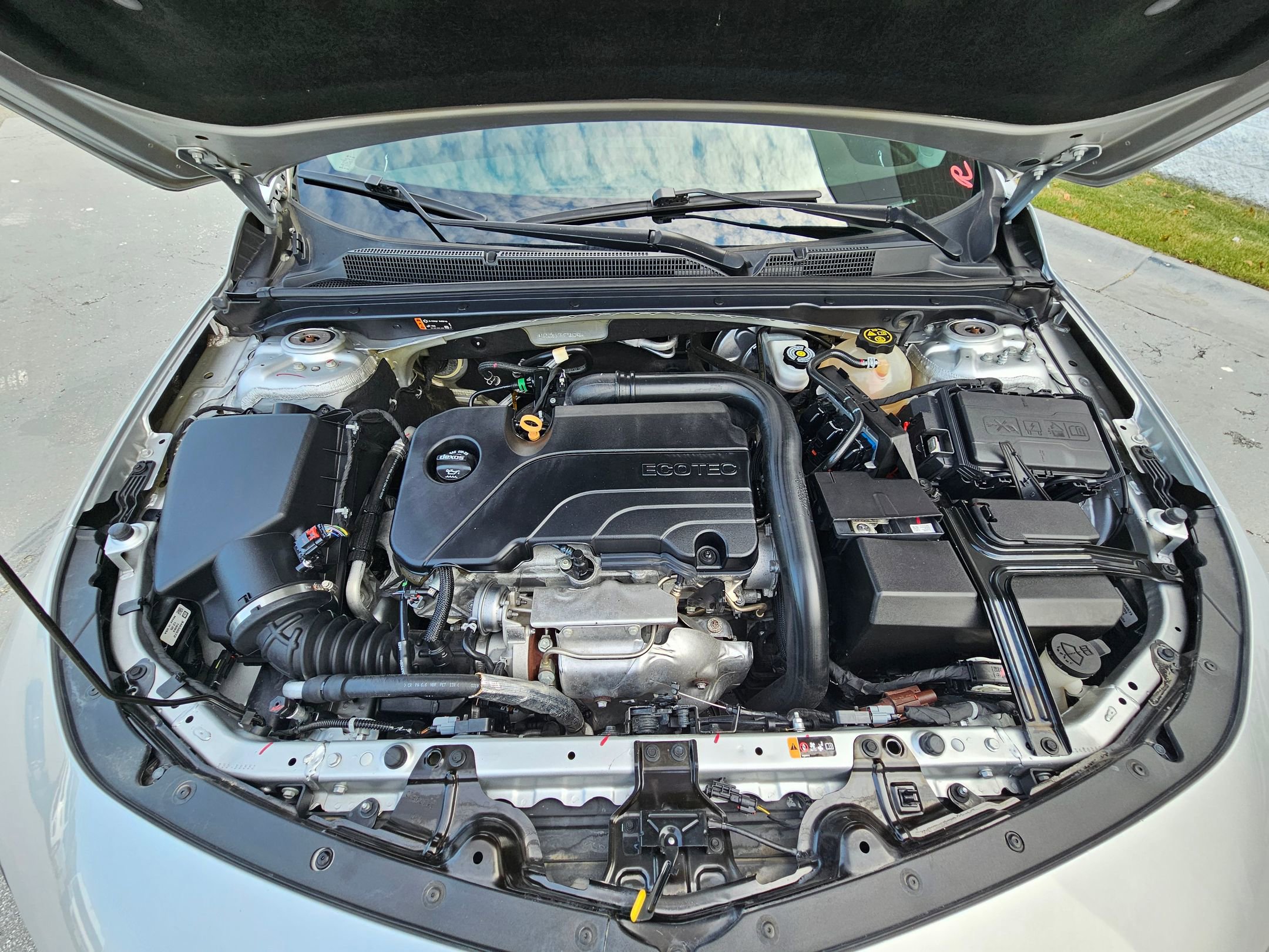 View 31