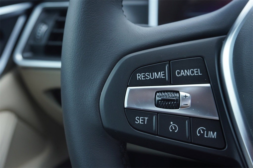 2024 Bmw i4 eDrive40 photo 10